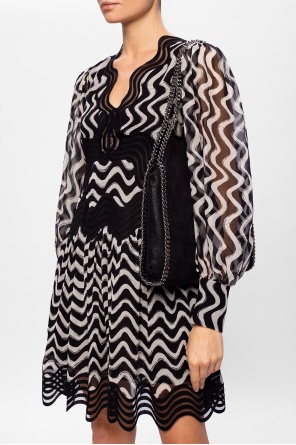 Torba 'falabella', zdjęcie 2 Torba 'falabella' od Stella McCartney